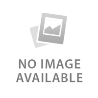 Intel CPU BX80684G5400 Intel Pentium Gold G5400 2 Cores 3.7GHz 4MB 65W Retail